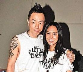 天涯最新爆料朱茵,揭秘娱乐圈不为人知的秘密