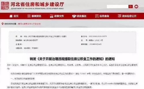 屠宰最新爆料消息网站,屠宰行业深度揭秘，行业现状与未来展望