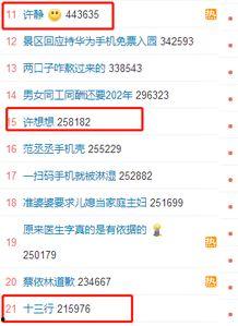广州事件爆料最新消息今天,真相揭晓,多方势力介入调查 第3张 广州事件爆料最新消息今天,真相揭晓,多方势力介入调查 第3张
