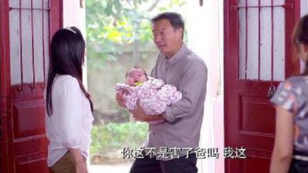 姊妹在线观看,在线观看的温馨时光 第2张 姊妹在线观看,在线观看的温馨时光 第2张