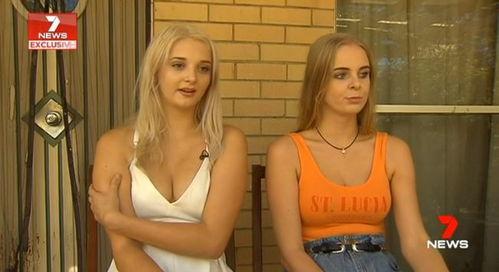 石家庄春天爆料事件视频,视频揭露惊人真相  第3张